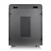 Корпус Thermaltake Case Level 20 HT Black без блока питания CA-1P6-00F1WN-00