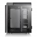 Корпус Thermaltake Case Level 20 HT Black без блока питания CA-1P6-00F1WN-00