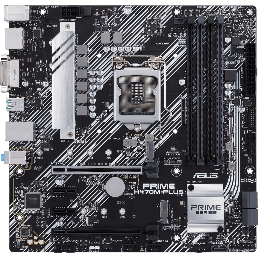 Lga 1200 материнские платы. ASUS Prime z490m-Plus. Материнская плата ASUS Prime z490m-Plus. ASUS Prime h470-Plus. Z 490 материнская плата ASUS Prime m-Plus, LGA.