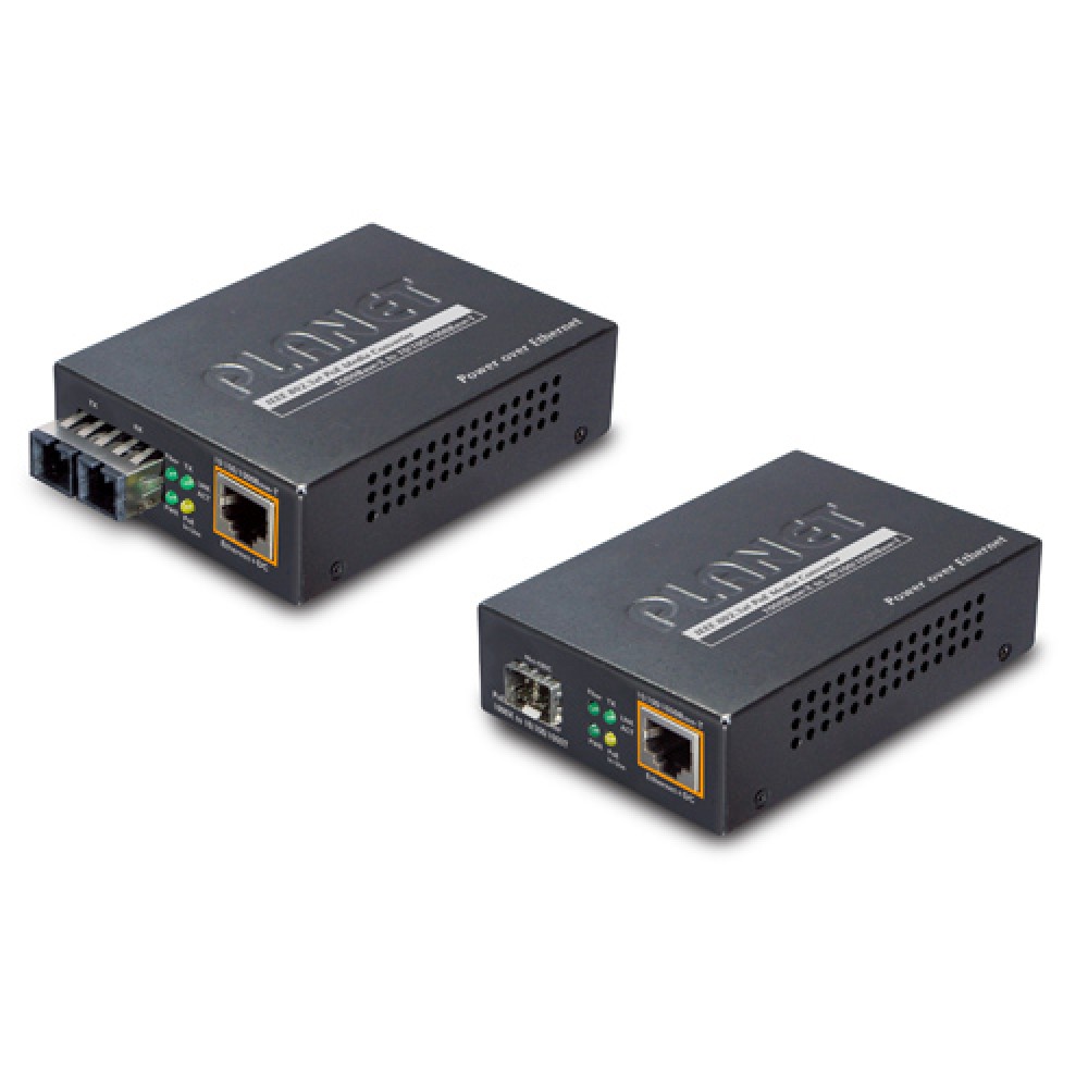 Пассивное сетевое оборудование. Медиаконвертер Planet gt-805a. Медиаконвертер Planet GTP-805a. GST-802s Медиаконвертер Planet. Медиаконвертер TP-link mc220l 1000mbit rj45 SFP