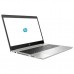 Ноутбук HP ProBook 450 G7 15.6"(1920x1080) 9HP69EA