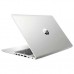 Ноутбук HP ProBook 450 G7 15.6"(1920x1080) 9HP69EA