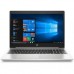 Ноутбук HP ProBook 450 G7 15.6"(1920x1080) 9HP69EA