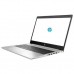 Ноутбук HP ProBook 450 G7 15.6"(1920x1080) 9HP69EA