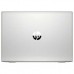 Ноутбук HP ProBook 450 G7 15.6"(1920x1080) 9HP69EA