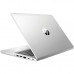 Ноутбук HP ProBook 430 G7 13.3"(1920x1080) 9HR42EA