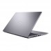 Ноутбук ASUS X509JB-EJ005T 15.6"(1920x1080 (матовый)) 90NB0QD2-M00880