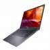 Ноутбук ASUS X509JB-EJ005T 15.6"(1920x1080 (матовый)) 90NB0QD2-M00880