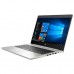 Ноутбук HP ProBook 440 G7 14"(1920x1080) (8VU03EA)