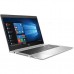 Ноутбук HP ProBook 440 G7 14"(1920x1080) (8VU03EA)