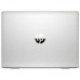 Ноутбук HP ProBook 440 G7 14"(1920x1080) (8VU03EA)