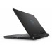 Ноутбуки Dell G5-5590 15.6" (1920x1080 (матовый) IPS) G515-9265