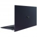 Ноутбук 14"ASUS B9450FA-BM0341R (1920x1080 (матовый) 90NX02K1-M07600