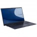 Ноутбук 14"ASUS B9450FA-BM0341R (1920x1080 (матовый) 90NX02K1-M07600