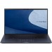 Ноутбук 14"ASUS B9450FA-BM0341R (1920x1080 (матовый) 90NX02K1-M07600