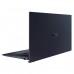 Ноутбук ASUS B9450FA-BM0346T +bag+cable 14"(1920x1080 (матовый) IPS) 90NX02K1-M03910