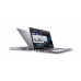 Ноутбук DELL LATITUDE 5310 13.3"(1920x1080) IPS Touch 2-in-1 5310-8855