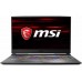 Ноутбук MSI GP65 Leopard 10SFK-211RU 15.6"(1920x1080 (матовый, 144Hz) IPS) 9S7-16U711-211