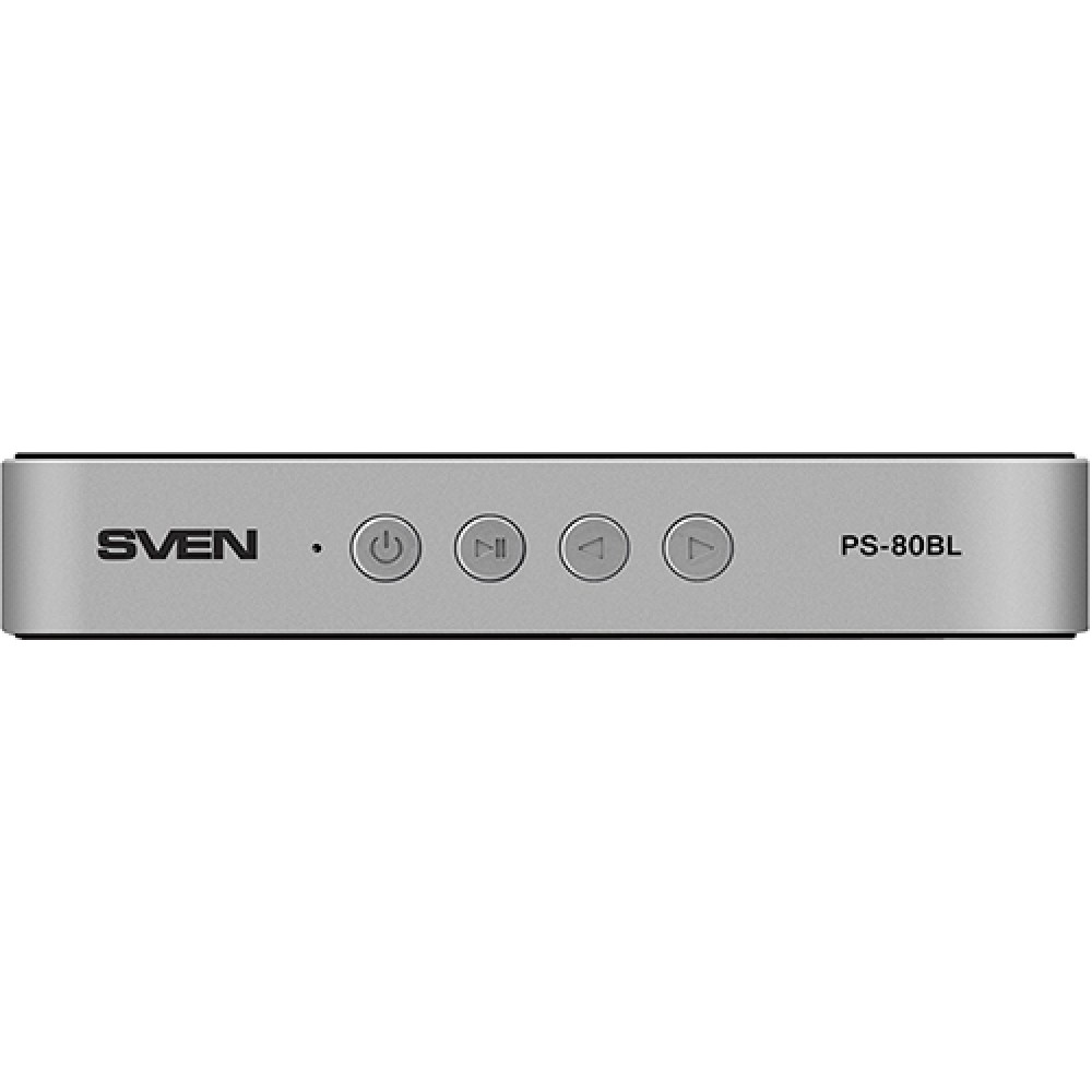 Sven stream mega r. Портативная акустика sven ps-750. Акустическая система sven ps-750. Акустика sven ms-2250. 0 sven 230, черный.