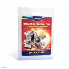 Нож для шнека Topperr 1616