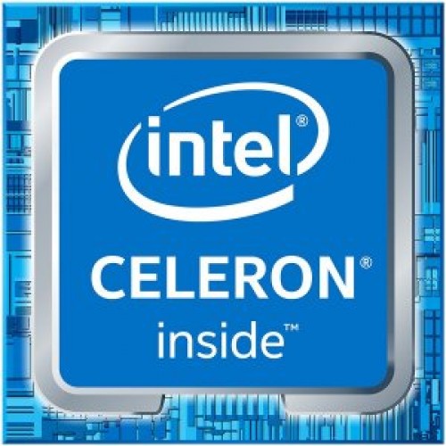 Процессор CPU Intel Socket 1200 Celeron G5900 (3.40Ghz/2Mb) Box BX80701G5900SRH44