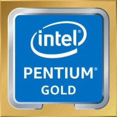 Процессор CPU Intel Socket 1200 Pentium G6400 (4.0Ghz/4Mb) tray CM8070104291810SRH3Y