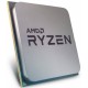 Процессор CPU AMD Socket AM4 RYZEN X6 R5-3500X OEM 100-000000158