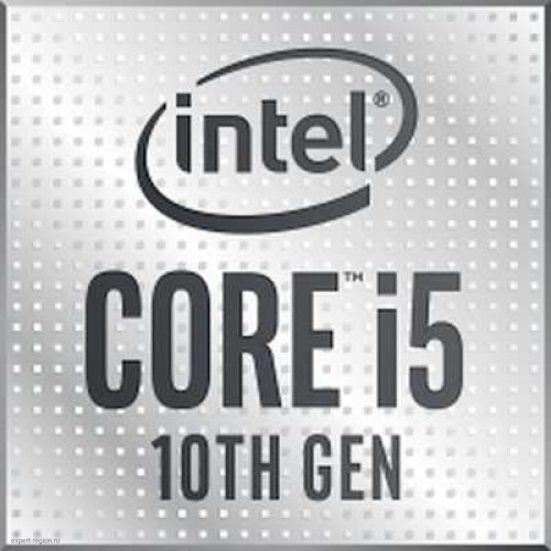 Процессор Intel Core i5-10500 OEM