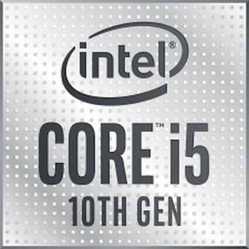 Процессор CPU Intel Socket 1200 Core i5-10600 (3.3Ghz/12Mb) tray CM8070104290312SRH37