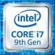 Процессор CPU Intel Socket 1151 Core I7-9700 (3.0Ghz/12Mb) tray CM8068403874521SRG13