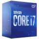 Процессор Intel Core i7-10700 BOX BX8070110700SRH6Y