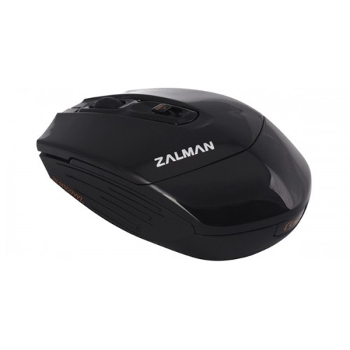 Манипулятор Zalman ZM-M500WL 