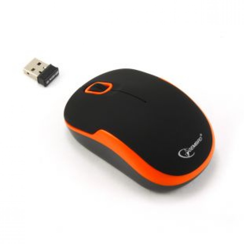 Bluetooth мышь usb. Gembird мышь беспроводная. Gembird MUSW-250. Мышь Gembird MUSW-005 Black USB. Мышь Gembird MUSW-351 черный.