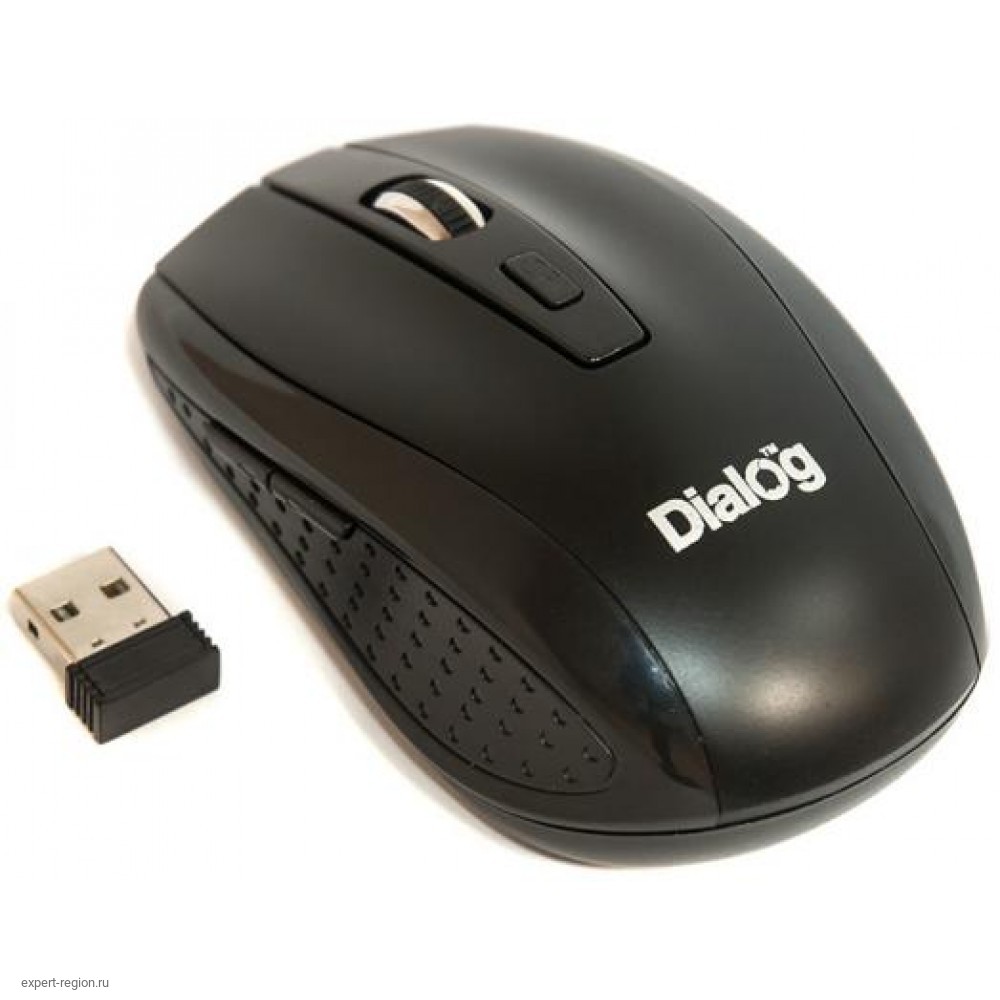 Мышь dialog. Мышь dialog Pointer. Беспроводная мышь dialog. Dialog MROP-01u черный. Dialog Mop-07u Black USB.