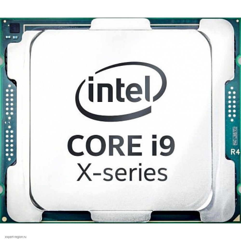 4 core cpu