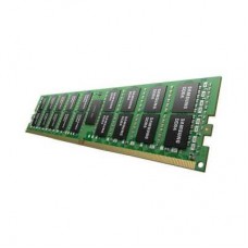 Память оперативная Samsung DDR4 16GB  RDIMM 3200 1.2V DR M393A2K43DB3-CWE