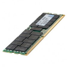 Память оперативная Samsung  DDR3 16GB RDIMM 1600 1.35V Tray M393B2G70QH0-YK0