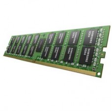 Память оперативная Samsung DDR4 32GB  RDIMM 2933 1.2V M393A4K40DB2-CVF
