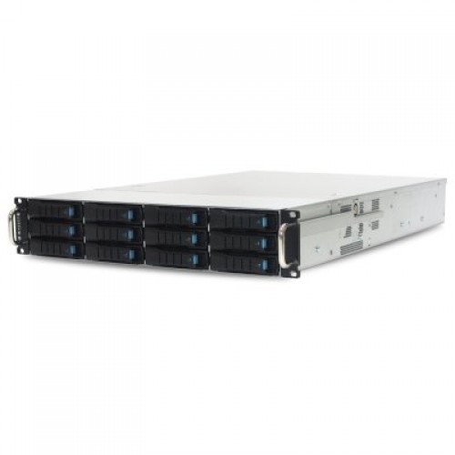 Серверная платформа AIC SB202-SP XP1-S202SP05