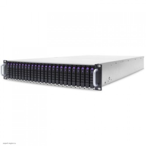 Серверная платформа AIC SB102-UR XP1-S102UR01
