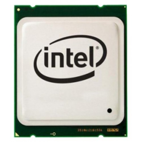 Процессор Intel Xeon E5-2650V2  (8C/16T, 20M Cache, 2.6/3.4GHz, 8GT/s QPI, 95W) LGA2011
