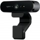 Вэб-камера Logitech ConferenceCam BRIO, Ultra HD 4K [960-001106]