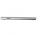 Ноутбук 14" HP 340S G7 (8VU94EA)