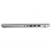Ноутбук 14" HP 340S G7 (8VU94EA)