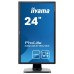 Монитор Iiyama ProLite XB2483HSU-B3 23.8"