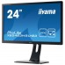 Монитор Iiyama ProLite XB2483HSU-B3 23.8"