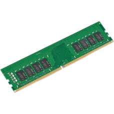 Память Kingston DDR4 16GB (PC4-21300) 2666MHz CL19 DR x8