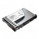 Жесткий диск SSD HPE 480GB  2.5