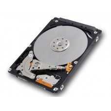 Жесткий диск Toshiba HDD 1TB MQ04ABF100 SATA 6GB/s 5400rpm 16MB