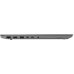 Ноутбук 15.6" Lenovo Thinkbook 15-IIL grey (20SM003HRU)